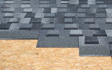 expert Philleigh asphalt roof companies