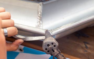 disadvantages of Philleigh lead roofing