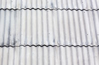 Philleigh corrugated roof quotes