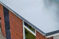 free Philleigh flat roofing insulation quotes